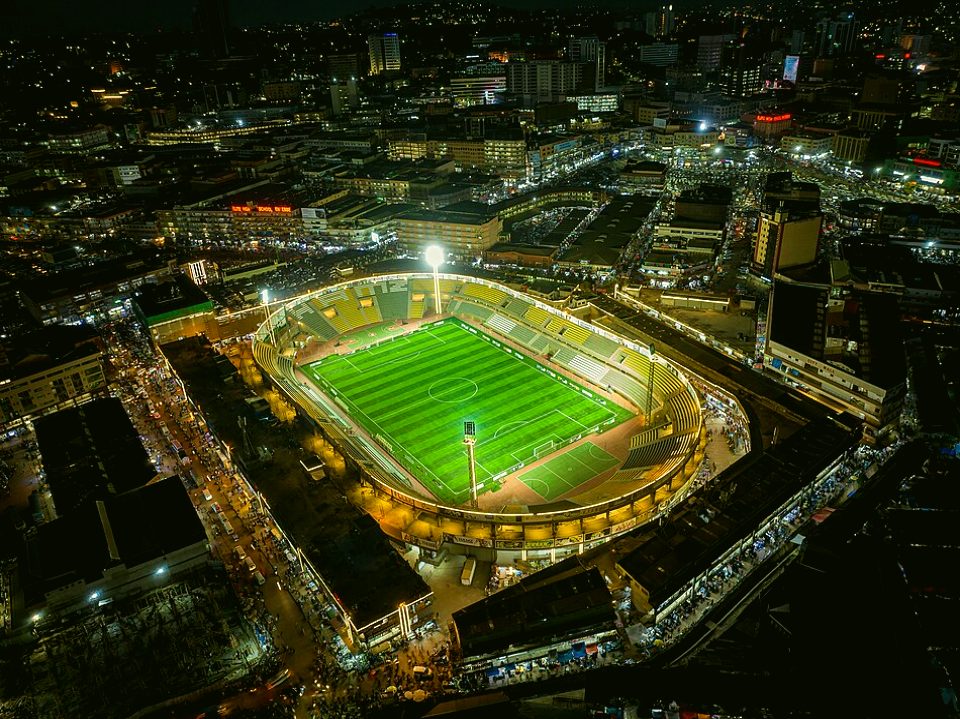 2026 MLB季后赛·世界大赛中国区官方观赛平台与入口指南 · 米兰一站式服务